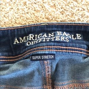 American Eagle Women’s Jeans